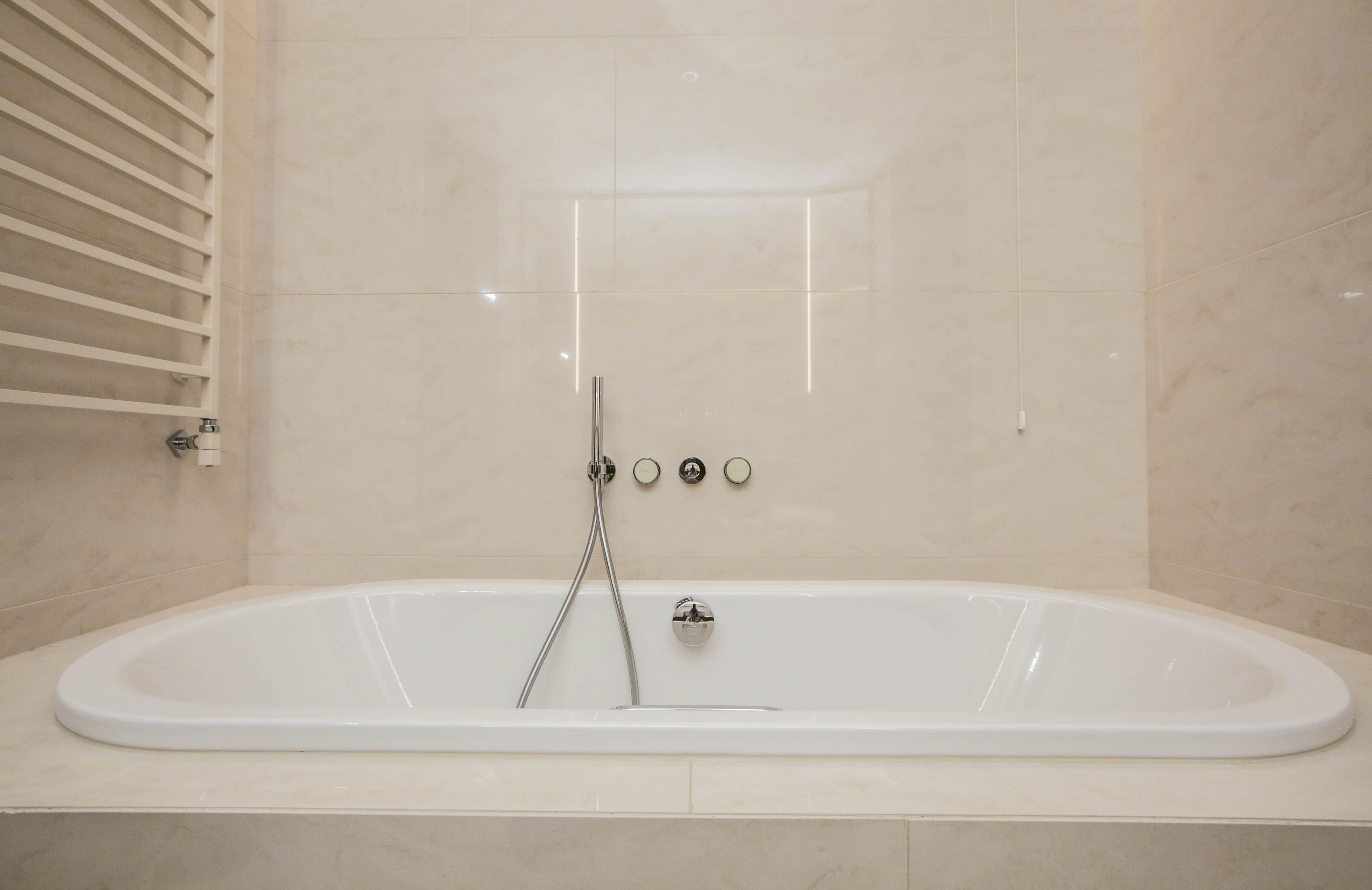 Viu Milan, A Member Of Design Hotel Milano